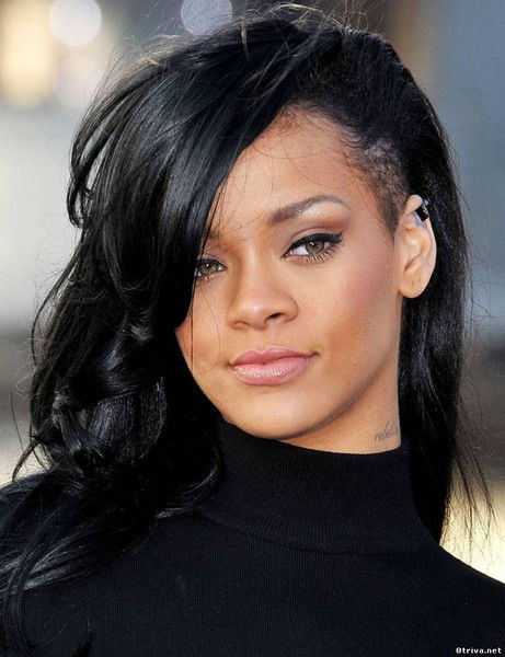 Анна Шувалова