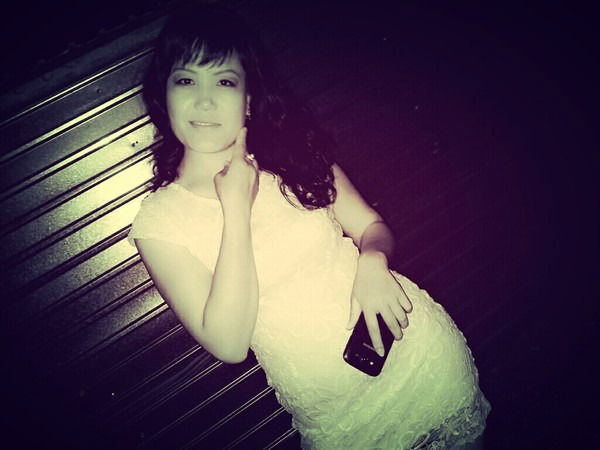 Турсынай Кенжетай