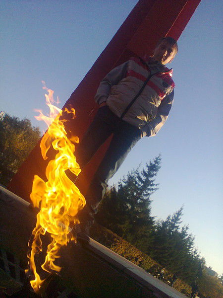 ***денис*** Хуторной***