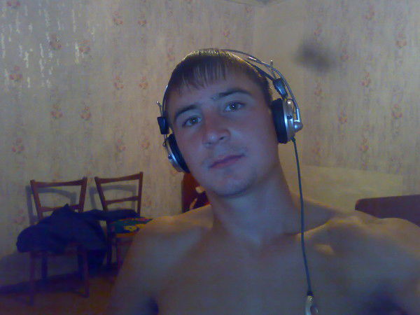 Сергей Аитов