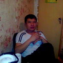 Равшан Паязидинович
