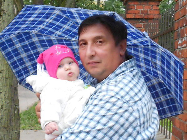 Дмитрий Туленцов