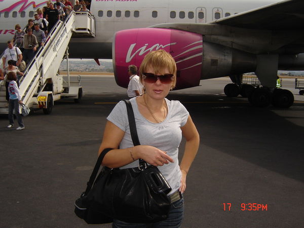 Лариса Паладийчук