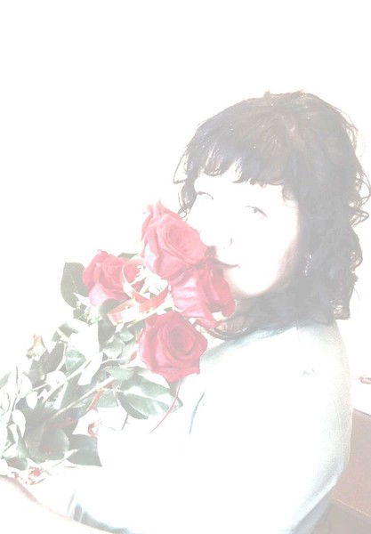 Наташа Костюкевич