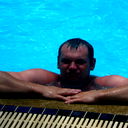 Евгений Голубев