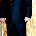 Haydar Aliyev