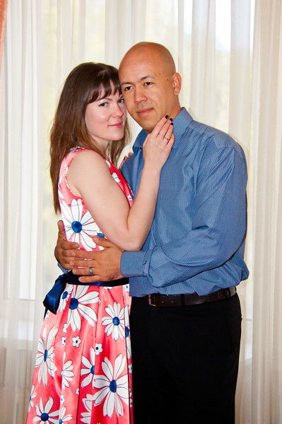 Рустем ************