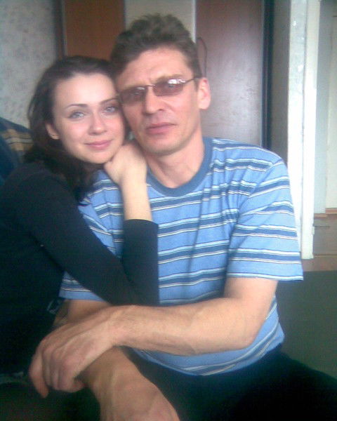 Владимир Мишин