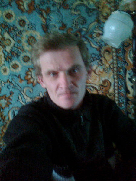 Евгений Казанков