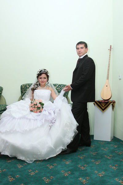 Вильдан Аблаев