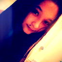 Danelya ******