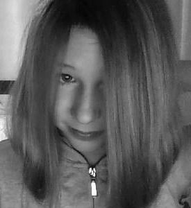 ***конфетка*** )))