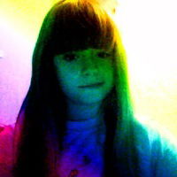 Саша Исаенко