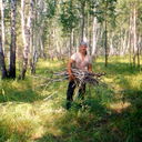 Пётр Житников