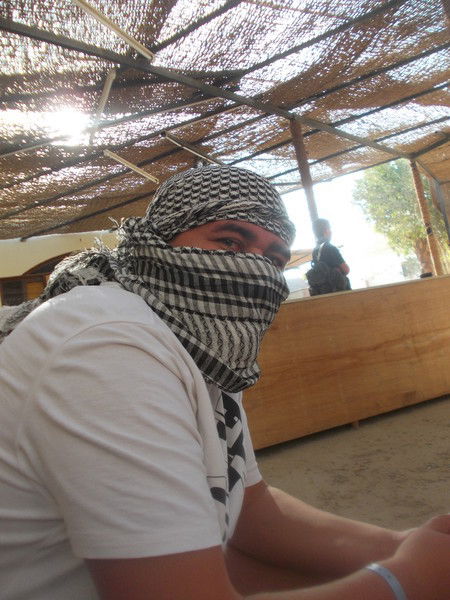 Роман Теплоухов