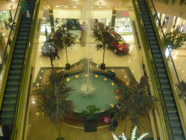 Материнство Материнство