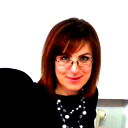 Инна Леонова