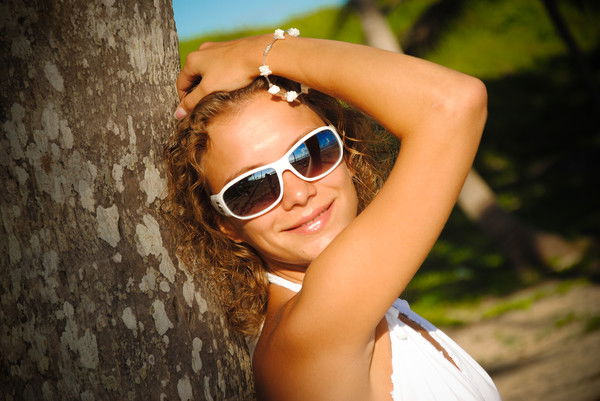 Татьяна Аверина