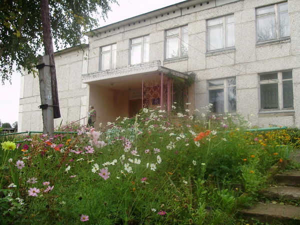 Зоя Озерова