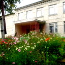 Зоя Озерова