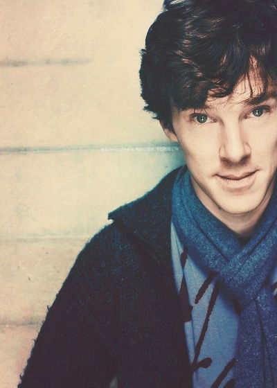 Дима Обрядин