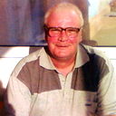 Юрий Быстров
