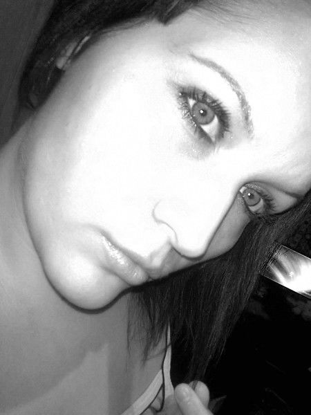 Ольга Ткачева