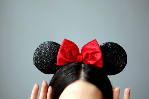 Елена Земзюлина