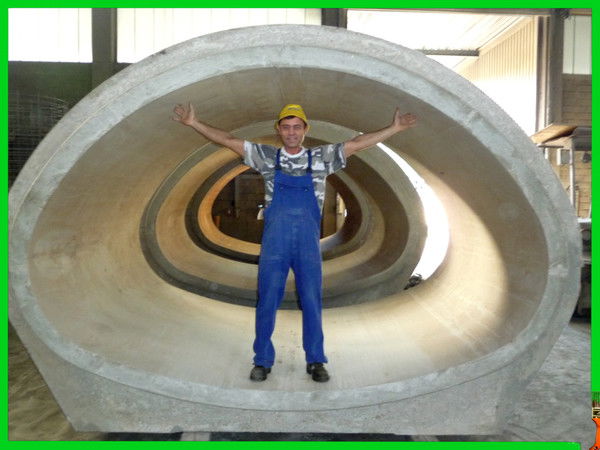 Александр Фёдоров