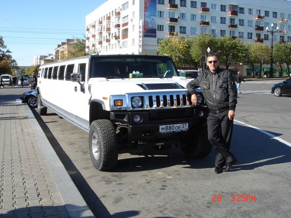 Виктор Веретенников