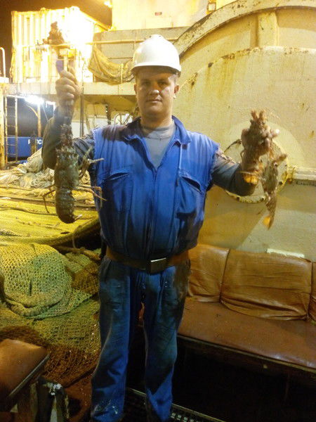 Дмитрий Сазонов