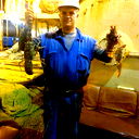 Дмитрий Сазонов