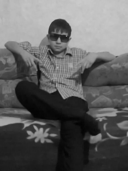 Наурызбай Шаймерденов