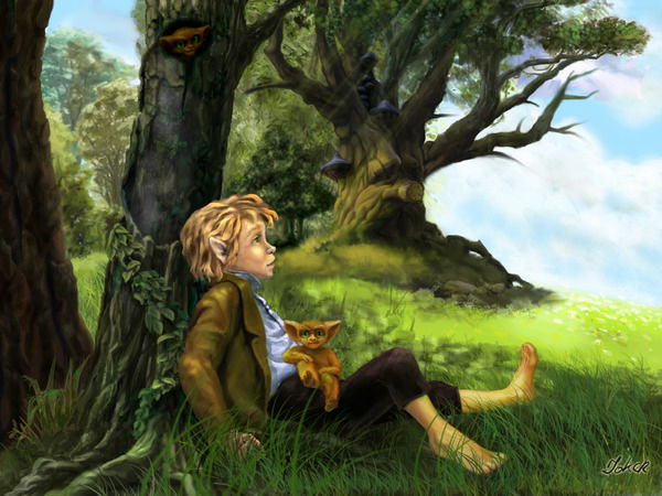 Олег Поздеев