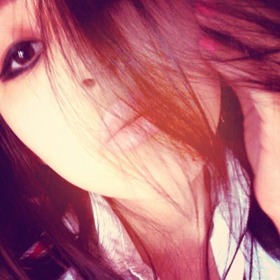 Бибинур Маратовна