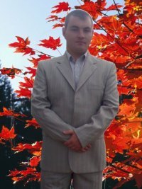 Александр 1475