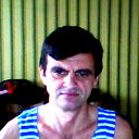 Григорий Холод
