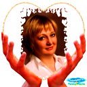 Марина Серикова