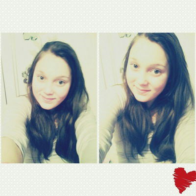 Дарья Скупова