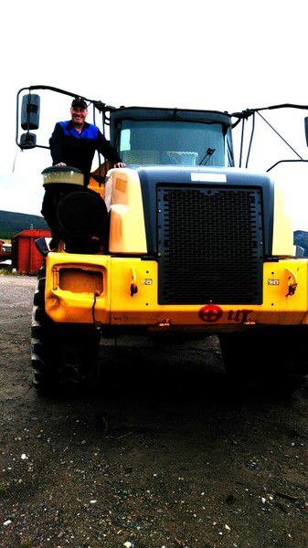 Василий Атаманчук