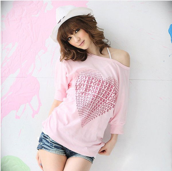 Камилла Кулахметова