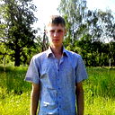 Александр Соколов