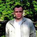 Дмитрий Чуприн