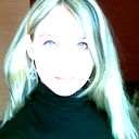 Inna Makarova