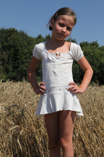 Екатерина Легостаева