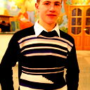 Иван Бурханов