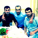 Prakaznik ))))