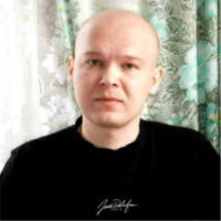 Роман Пеков