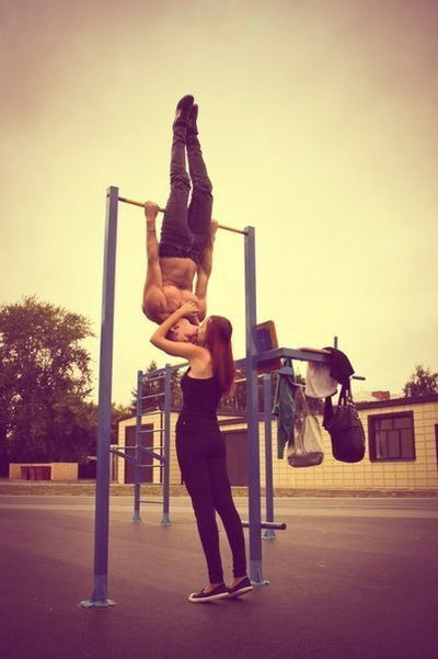 Вова Шевченко