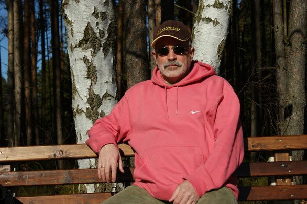 Давид Малый